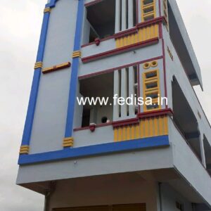 Bungalow house design most expensive house contemporary house Model No - 0422