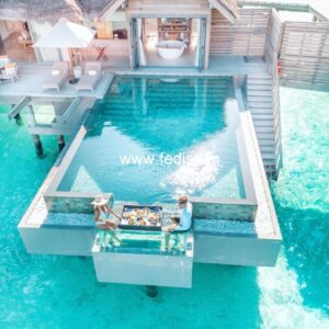 Luxury house house design modern house design -Model No - 0423