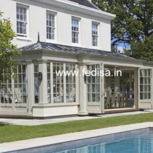 House front design  new house design duplex house design Model No - 0423