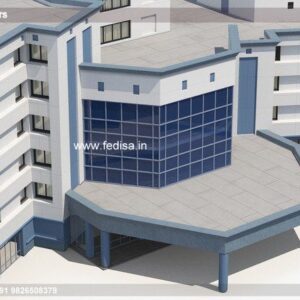 House front design new house design duplex house design Model No - 0426