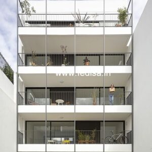 Bungalow house design most expensive house contemporary house Model No - 0426