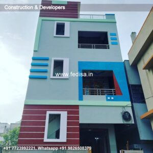 Bungalow house design most expensive house contemporary house Model No - 0427