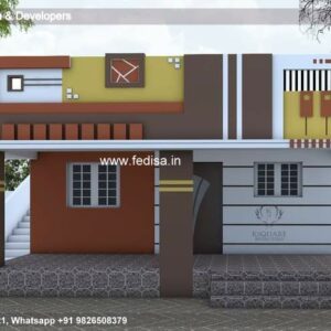 Luxury house house design modern house design -Model No - 0428