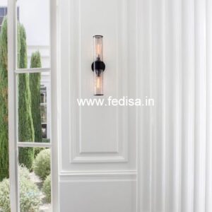 House front design  new house design duplex house design Model No - 0428