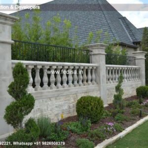 House front design  new house design duplex house design Model No - 0429