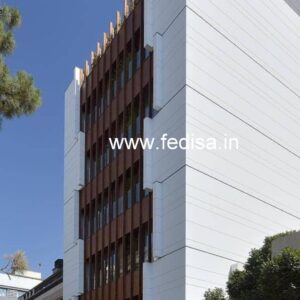 House front design  new house design duplex house design Model No - 0430