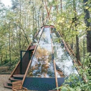 House front design  new house design duplex house design Model No - 0431