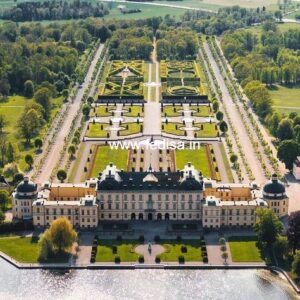 Bungalow house design most expensive house contemporary house Model No - 0429