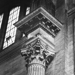 House front design  new house design duplex house design Model No - 0430