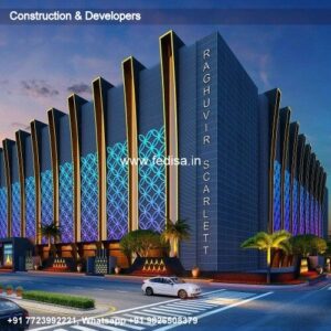 Bungalow house design most expensive house contemporary house Model No - 0430