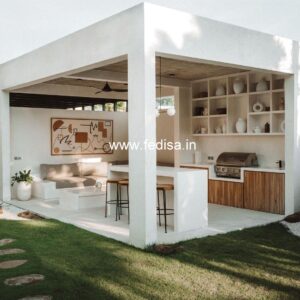 House front design new house design duplex house design Model No - 0432