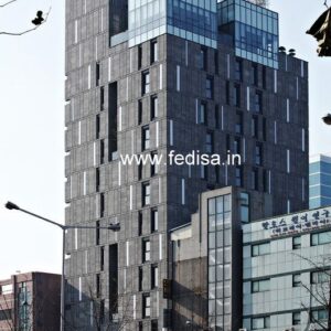 Bungalow house design most expensive house contemporary house Model No - 0433