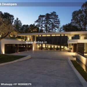 House front design new house design duplex house design Model No - 0434