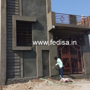 Bungalow house design most expensive house contemporary house Model No - 0434