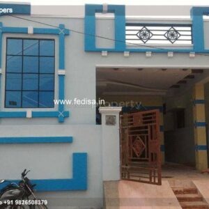 House front design  new house design duplex house design Model No - 0436