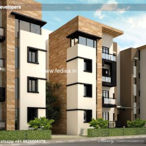 Bungalow house design most expensive house contemporary house Model No - 0436