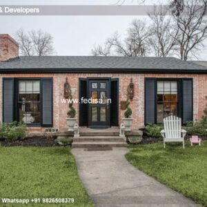 Luxury house house design modern house design -Model No - 0439