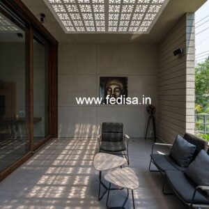 House front design  new house design duplex house design Model No - 0439