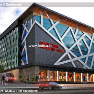 Bungalow house design most expensive house contemporary house Model No - 0437