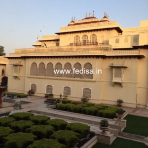 Bungalow house design most expensive house contemporary house Model No - 0439