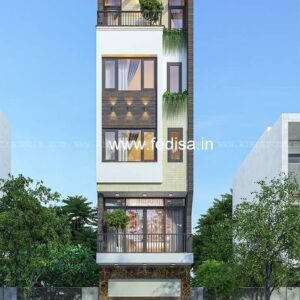 Bungalow house design most expensive house contemporary house Model No - 0439