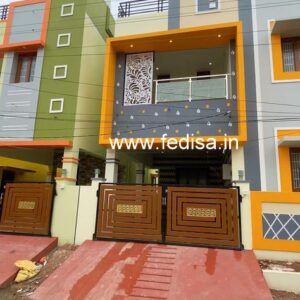 Luxury house house design modern house design -Model No - 0441