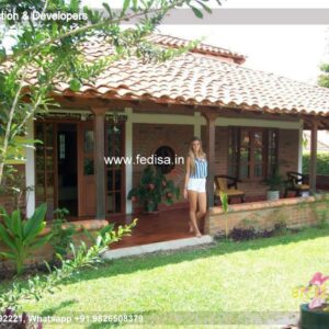 House front design  new house design duplex house design Model No - 0441