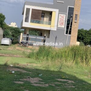 Luxury house house design modern house design -Model No - 0442