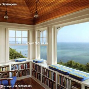 House front design  new house design duplex house design Model No - 0444