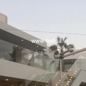 Luxury house house design modern house design -Model No - 0444