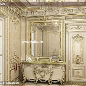 Bungalow house design most expensive house contemporary house Model No - 0446