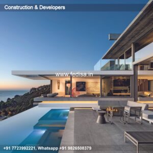 House front design  new house design duplex house design Model No - 0447