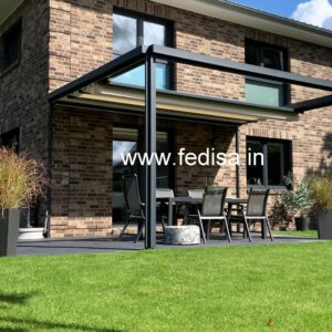 House front design  new house design duplex house design Model No - 0447