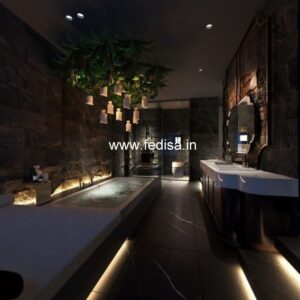 House front design  new house design duplex house design Model No - 0448