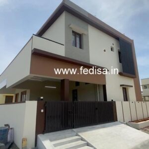 Luxury house house design modern house design -Model No - 0451