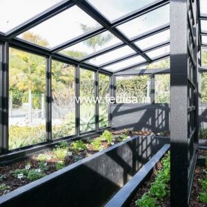 House front design  new house design duplex house design Model No - 0449