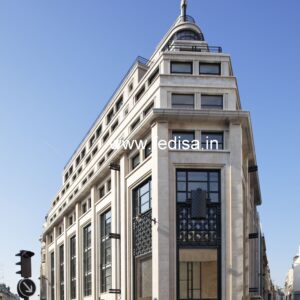 Bungalow house design most expensive house contemporary house Model No - 0449