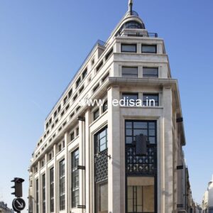 Luxury house house design modern house design -Model No - 0450