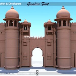 Bungalow house design most expensive house contemporary house Model No - 0451