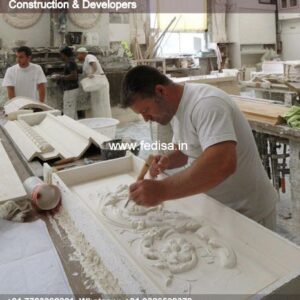 Bungalow house design most expensive house contemporary house Model No - 0451