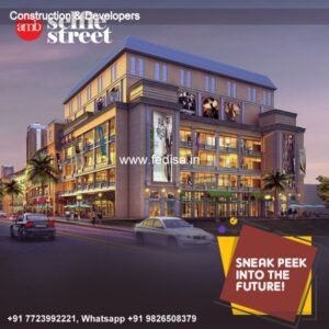 Bungalow house design most expensive house contemporary house Model No - 0453