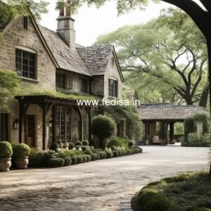 Luxury house house design modern house design -Model No - 0453