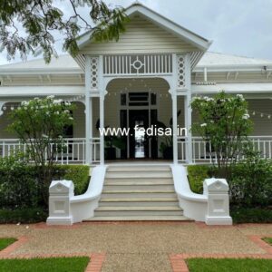 Bungalow house design most expensive house contemporary house Model No - 0455