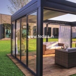 House front design new house design duplex house design Model No - 0458