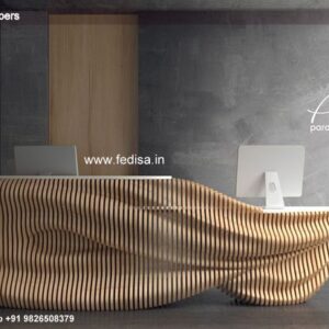 Luxury house house design modern house design -Model No - 0456