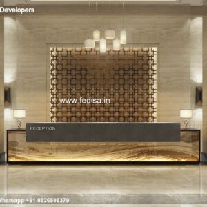 House front design  new house design duplex house design Model No - 0458