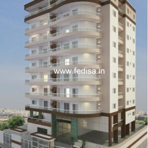 House front design  new house design duplex house design Model No - 0459