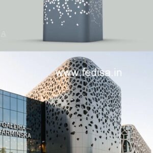 House front design  new house design duplex house design Model No - 0458