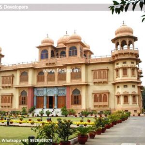 Bungalow house design most expensive house contemporary house Model No - 0459