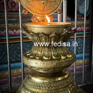 Luxury house house design modern house design -Model No - 0462